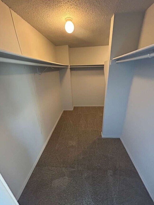 Building Photo - 1137 Beechwood Ln