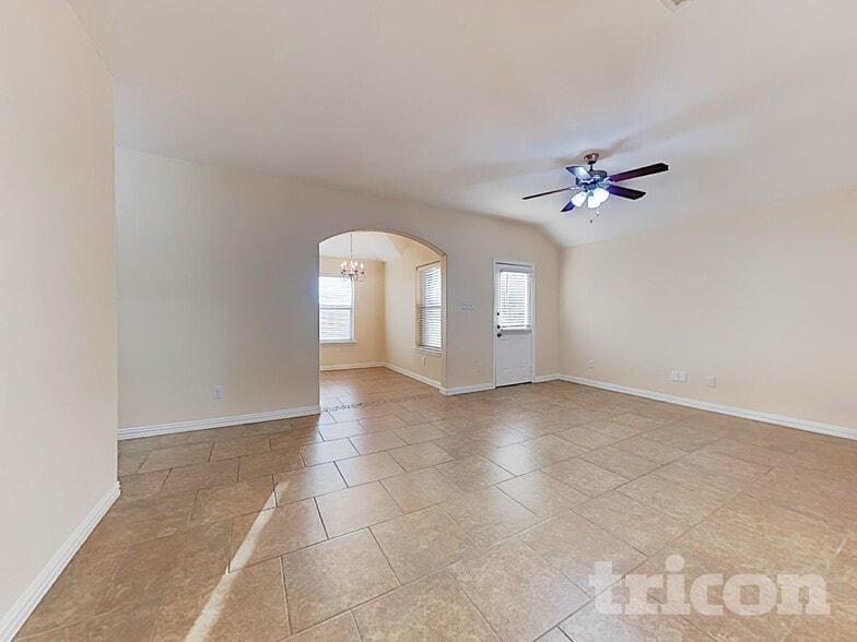 Building Photo - 8536 Cherry Bark Ln