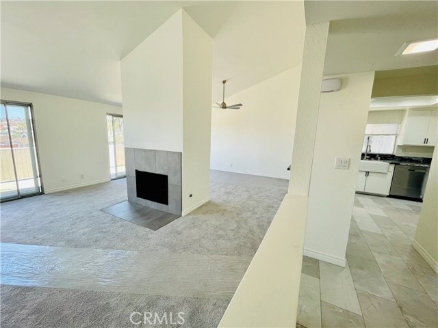 Building Photo - 34096 Alcazar Dr