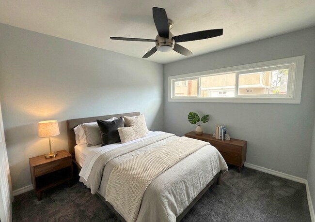 Building Photo - 4623-25 Mississippi St