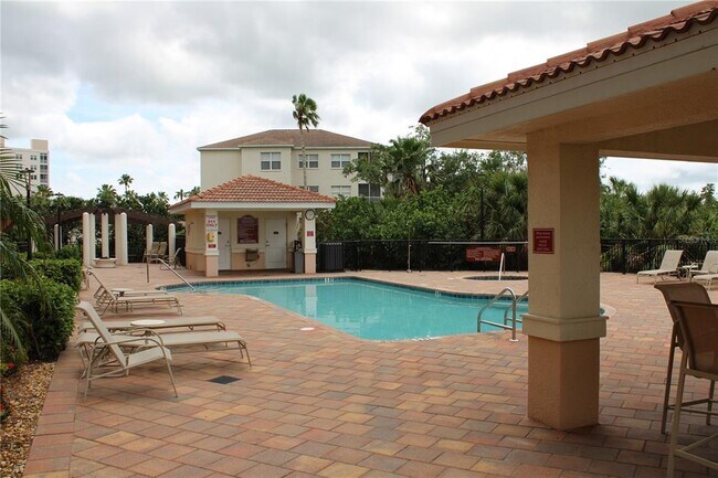 Building Photo - 2825 Terra Ceia Bay Blvd