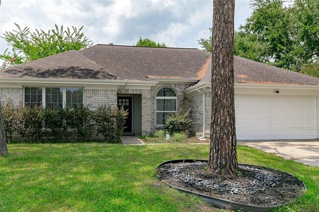 Building Photo - 4706 Wynnview Dr