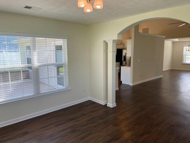 Building Photo - 4601 Cypress Bay Ct