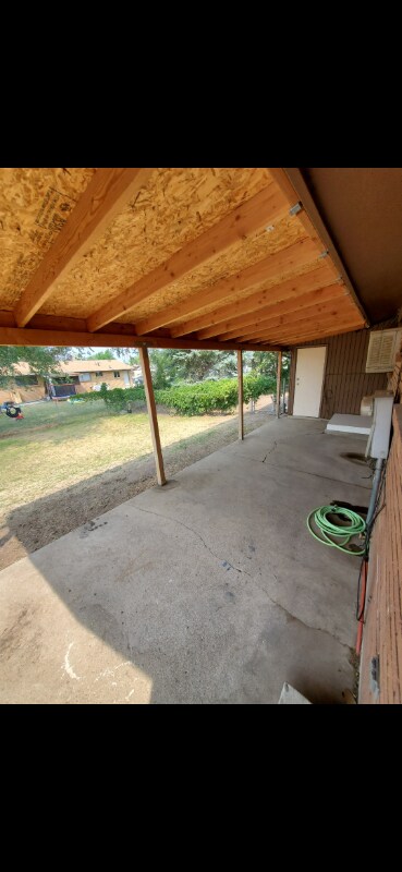 Building Photo - 248 W 270 N