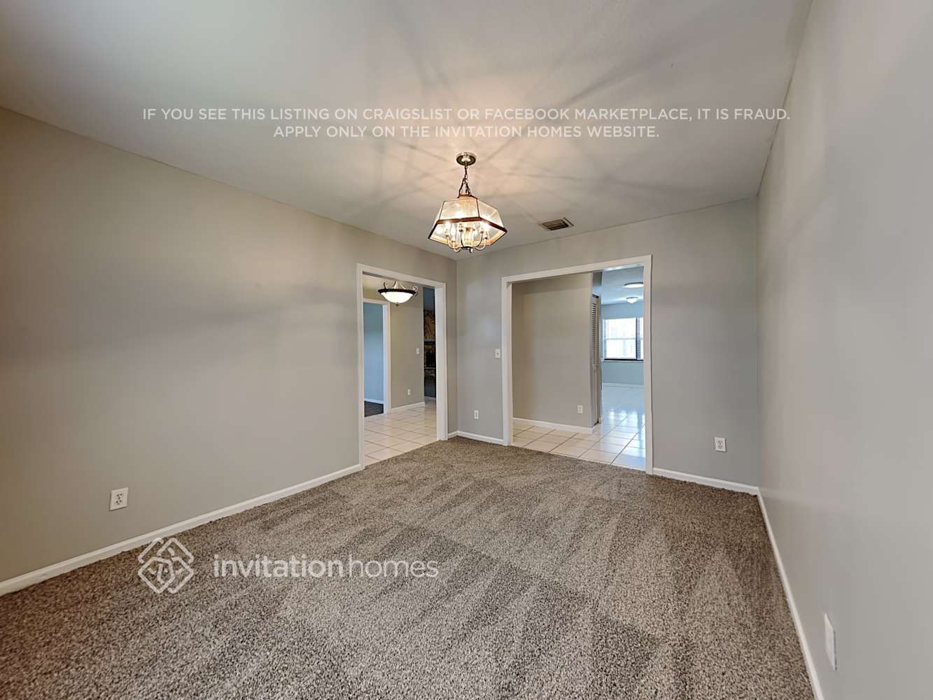 Building Photo - 696 Blueberry Dr