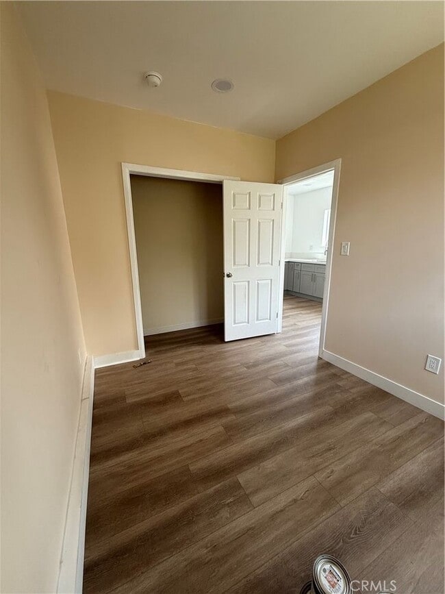 Building Photo - 13763 Kagel St