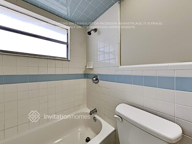 Building Photo - 507 Jupiter Way