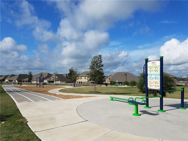 Building Photo - 143 Shale Cir