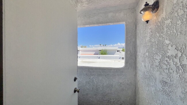 Building Photo - Rm Resort, Rancho Mirage 3 Bedrooms, 3 Bat...