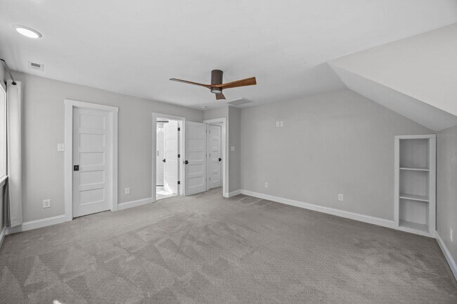 Building Photo - 13340 NC-33