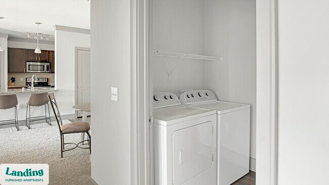 Building Photo - 4689 Mustang Pkwy