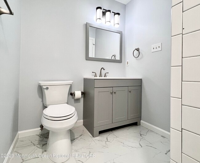 Building Photo - 159 Tanglewood Pl