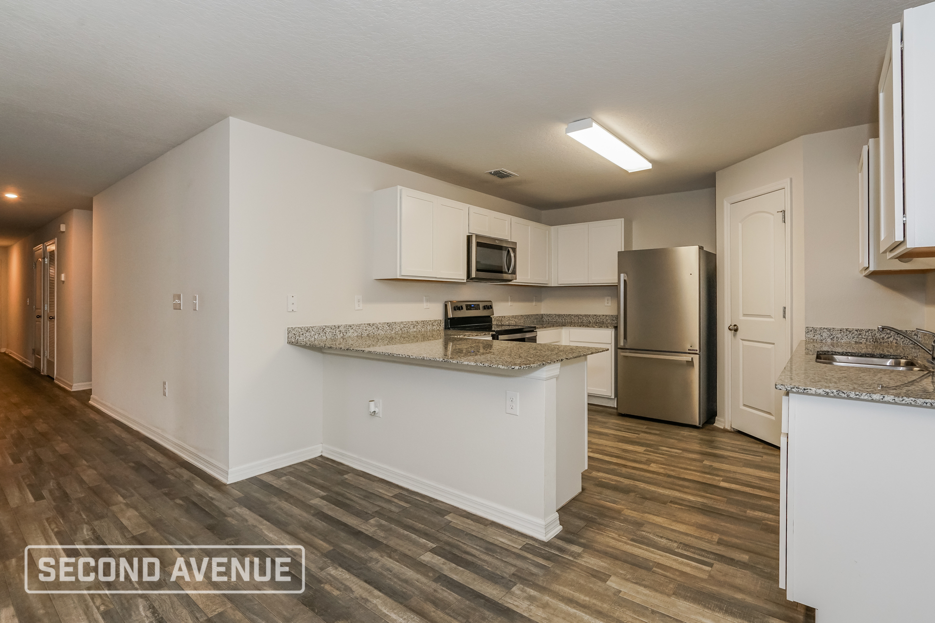 Building Photo - 114 Ramblewood Dr