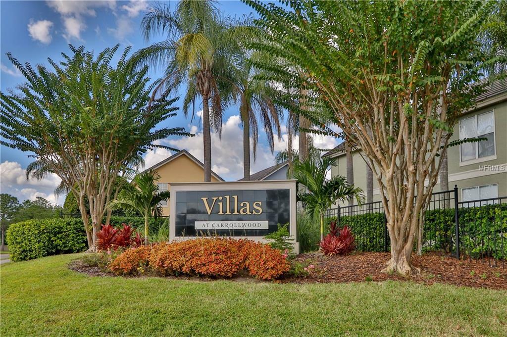 Building Photo - 4009 Sand Palm Ct