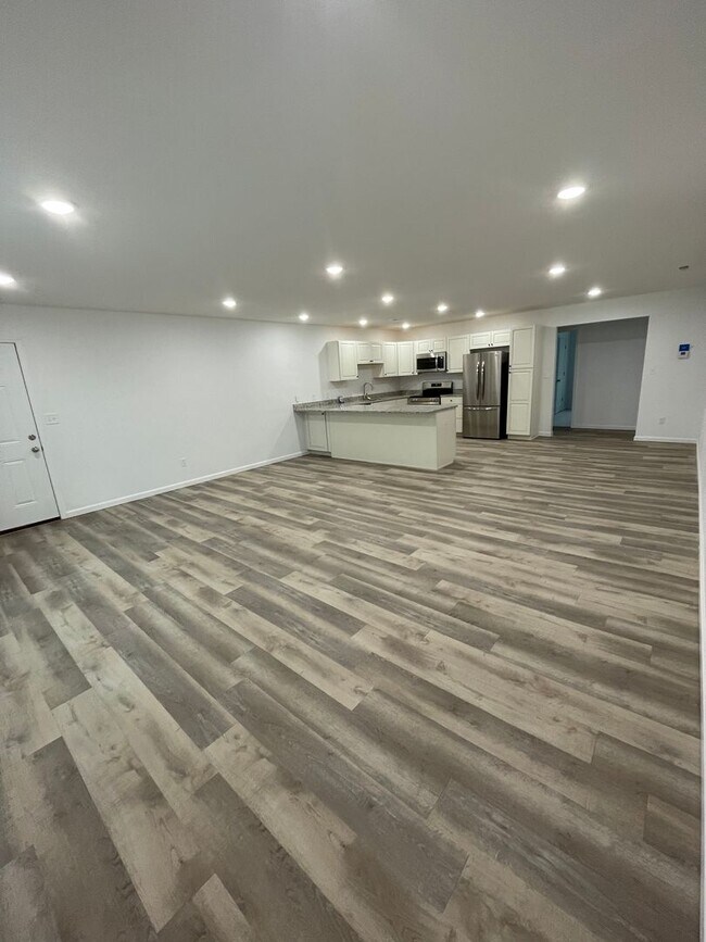 Building Photo - Duplexes Now Available!