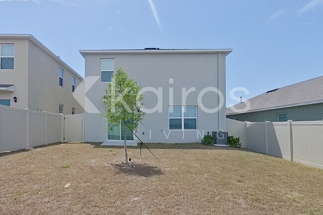 Building Photo - 32020 Katelin Cir