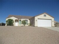 Building Photo - 6103 Bison Ave