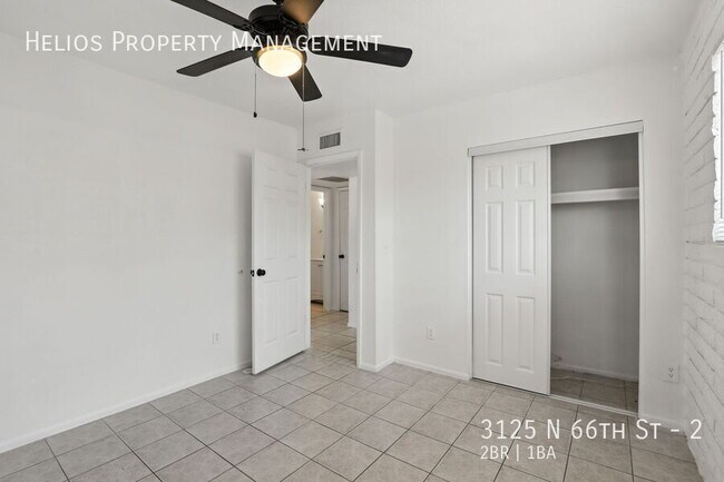 Building Photo - 3125 N 66th St