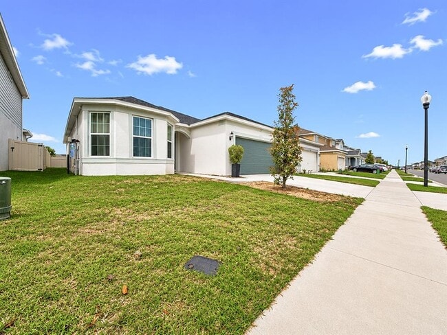Building Photo - 3130 Norcott Dr