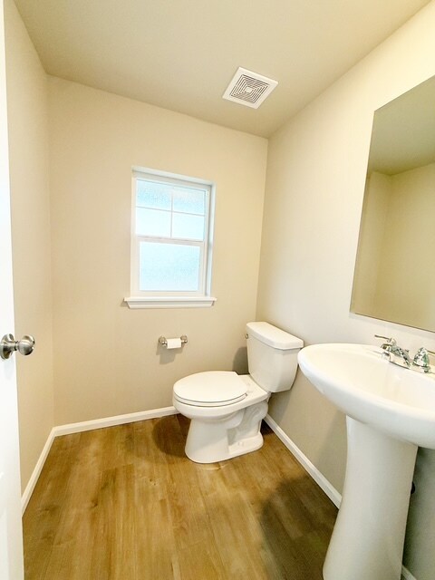 Building Photo - 1308 Baker Hts Lp