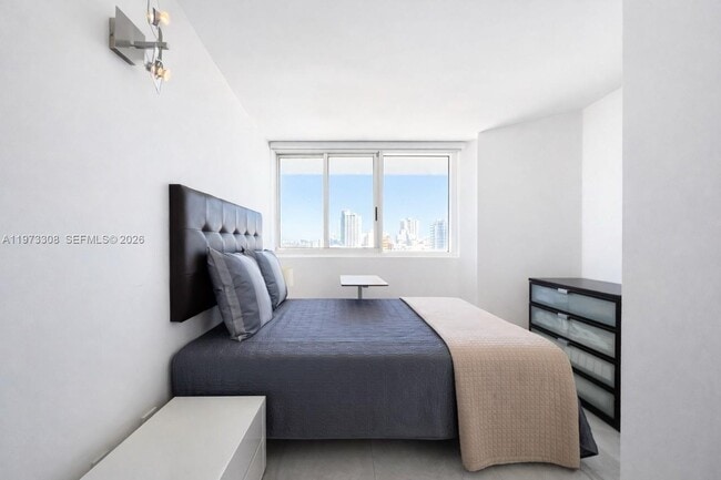 Building Photo - 3411 Indian Creek Dr