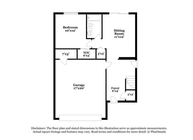 Building Photo - 4492 Andes Ct
