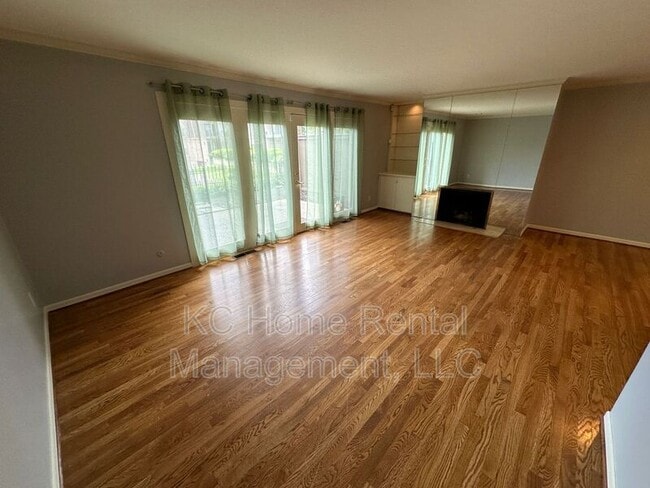 Building Photo - 5197 W 75th St