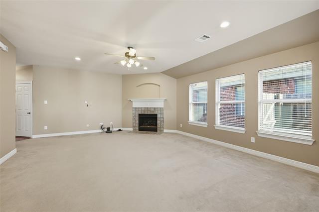 Building Photo - 4529 Worchester Ln