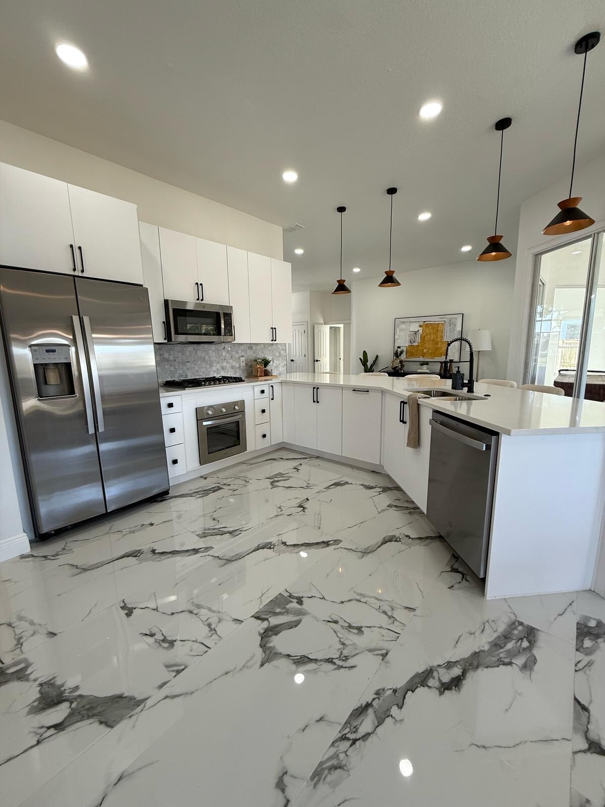 Building Photo - 1608 Ledgestone Dr