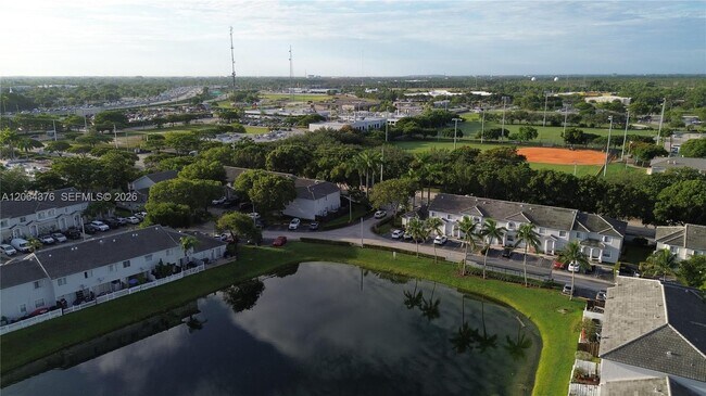 Building Photo - 14391 SW 120th Ct