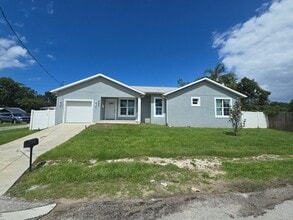 Building Photo - Charming 3/2 Home in Seffner, FL.