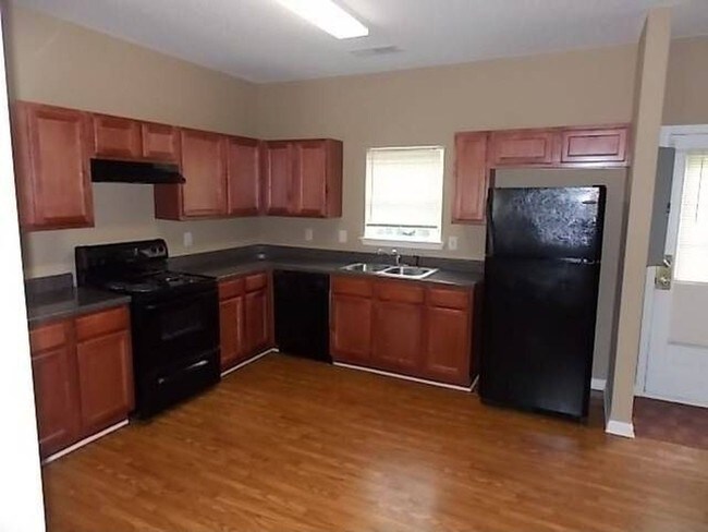 Building Photo - 7322 Bridlewood Ct