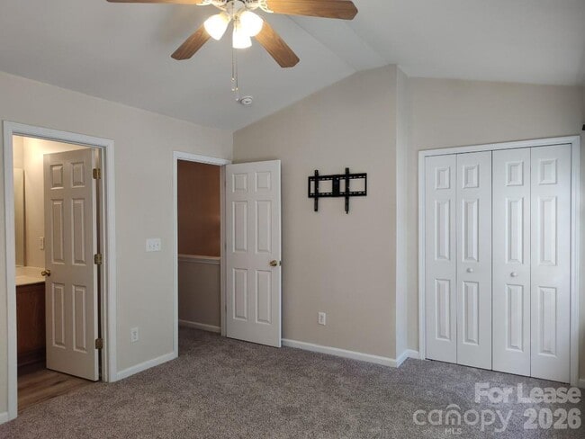 Building Photo - 17664 Caldwell Track Dr