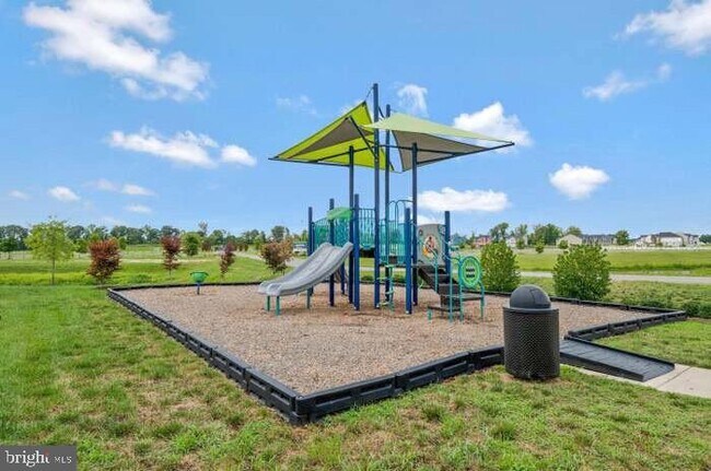 Building Photo - 10407 Spotswood Dr