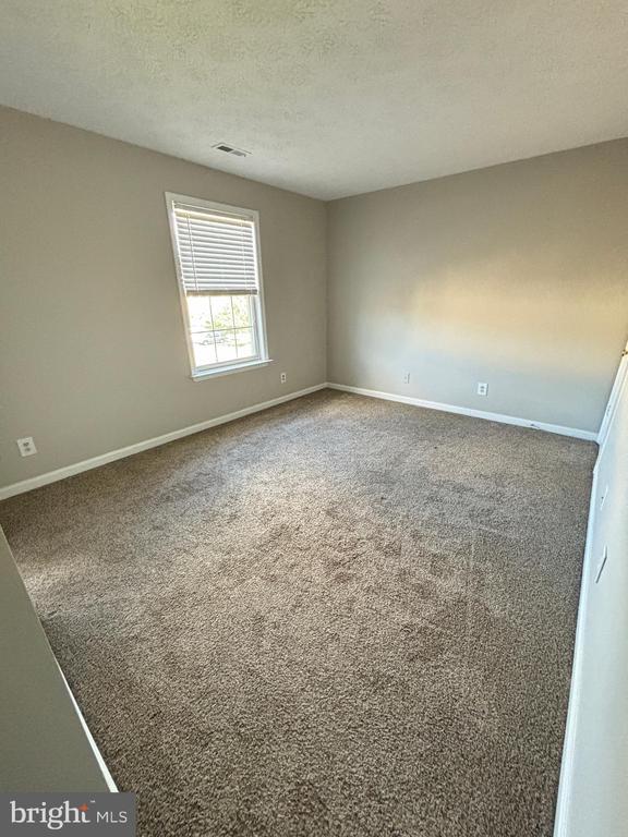 Building Photo - 110 Raquel Ct