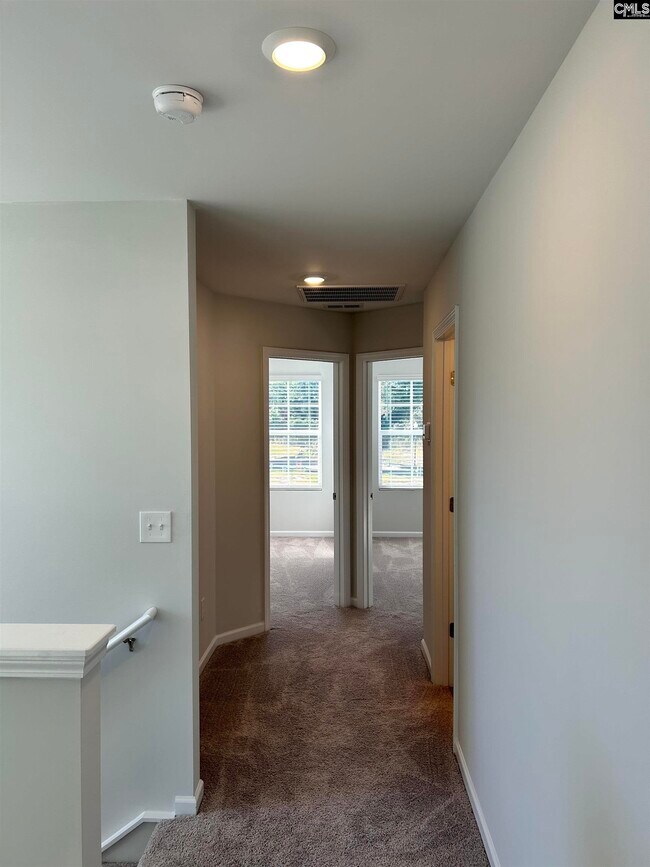 Building Photo - 437 Pinaster Path