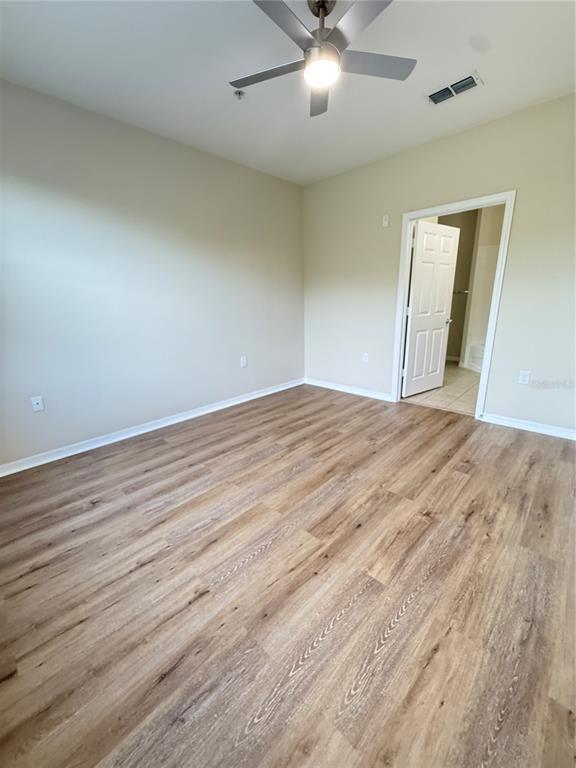 Building Photo - 8112 Claire Ann Dr