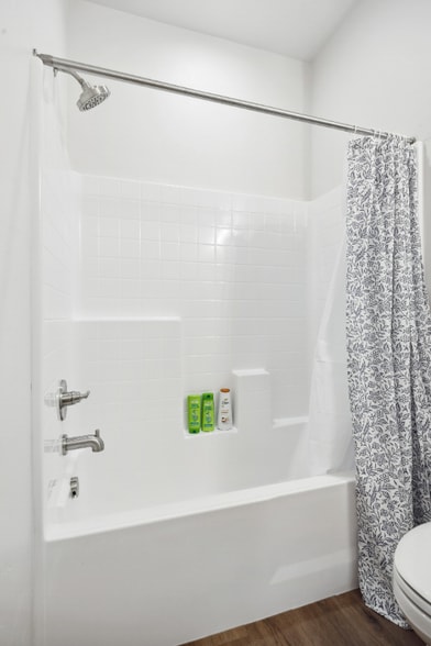 Building Photo - 12479 W Endsley Ln