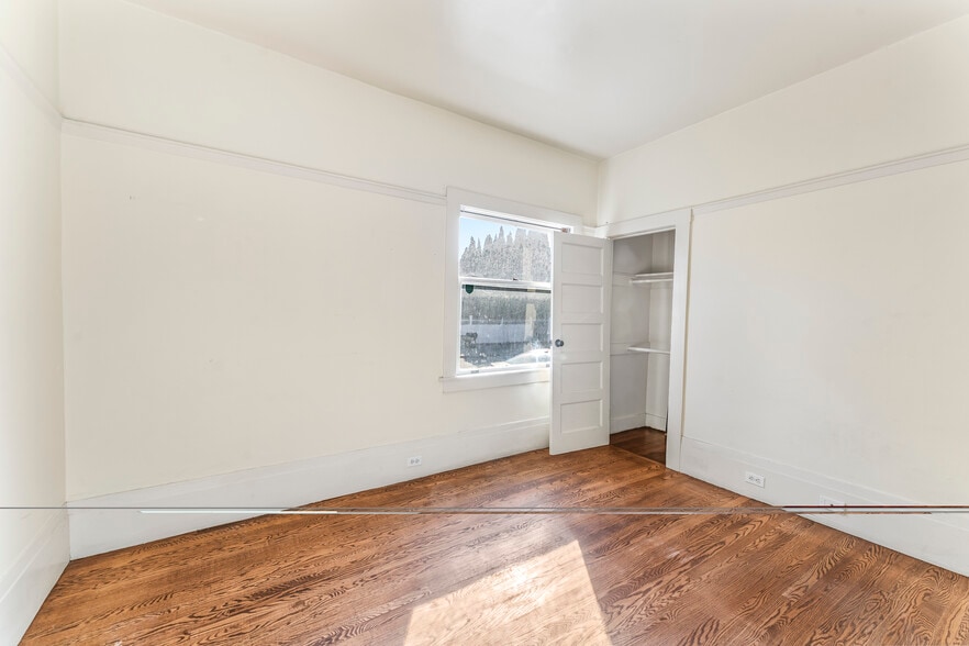 Building Photo - 2903 West St