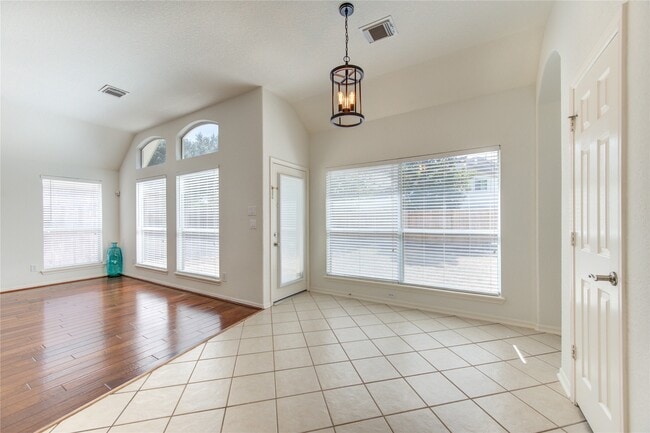 Building Photo - 22127 Blossom Meadow Ct