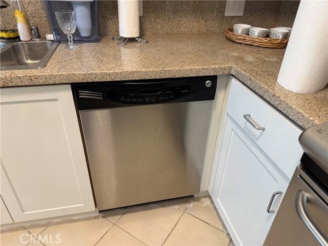 Building Photo - 267 San Pedro St