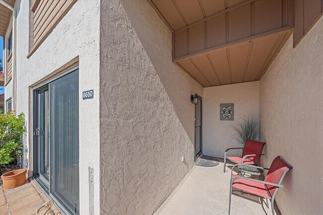 Building Photo - 6650 Draw Ln