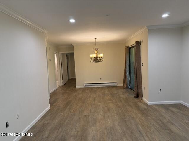 Building Photo - 31 Meadow Green Cir