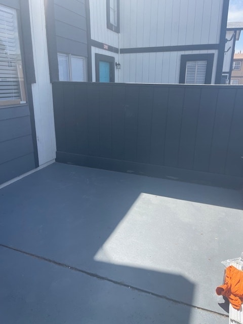 Building Photo - 318 Champlin Ave