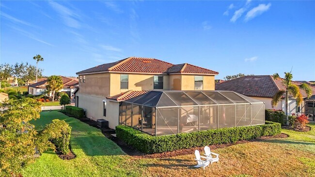 Building Photo - 6467 Willowshire Way