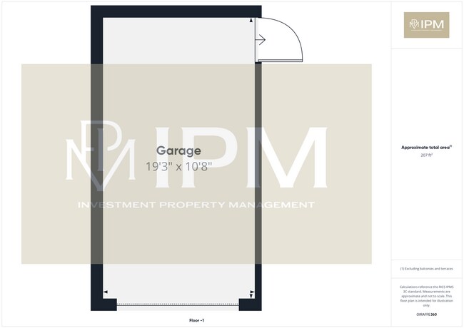 Building Photo - Beautiful 3 Bedroom, 2 Bath Condo in Reserves at Hershey Meadows!