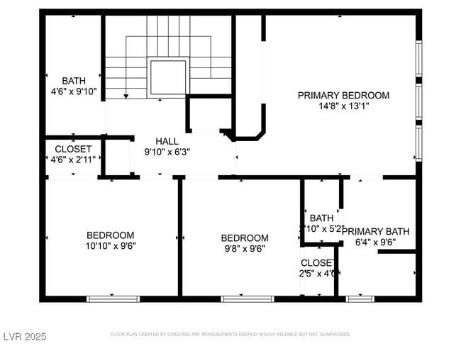 Building Photo - 10613 Petricola St