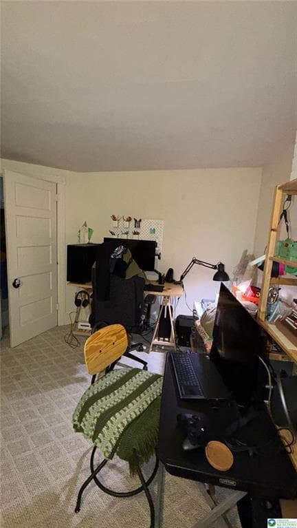 Building Photo - 1111 Fullerton Ave