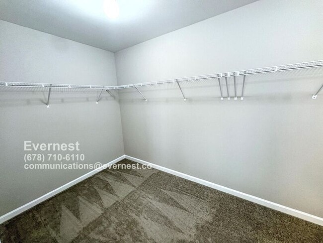 Building Photo - 3177 Alhambra Cir