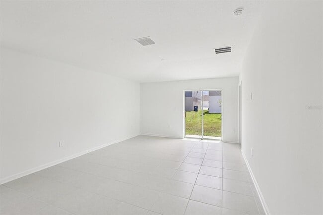 Building Photo - 3027 TOTEM Rd